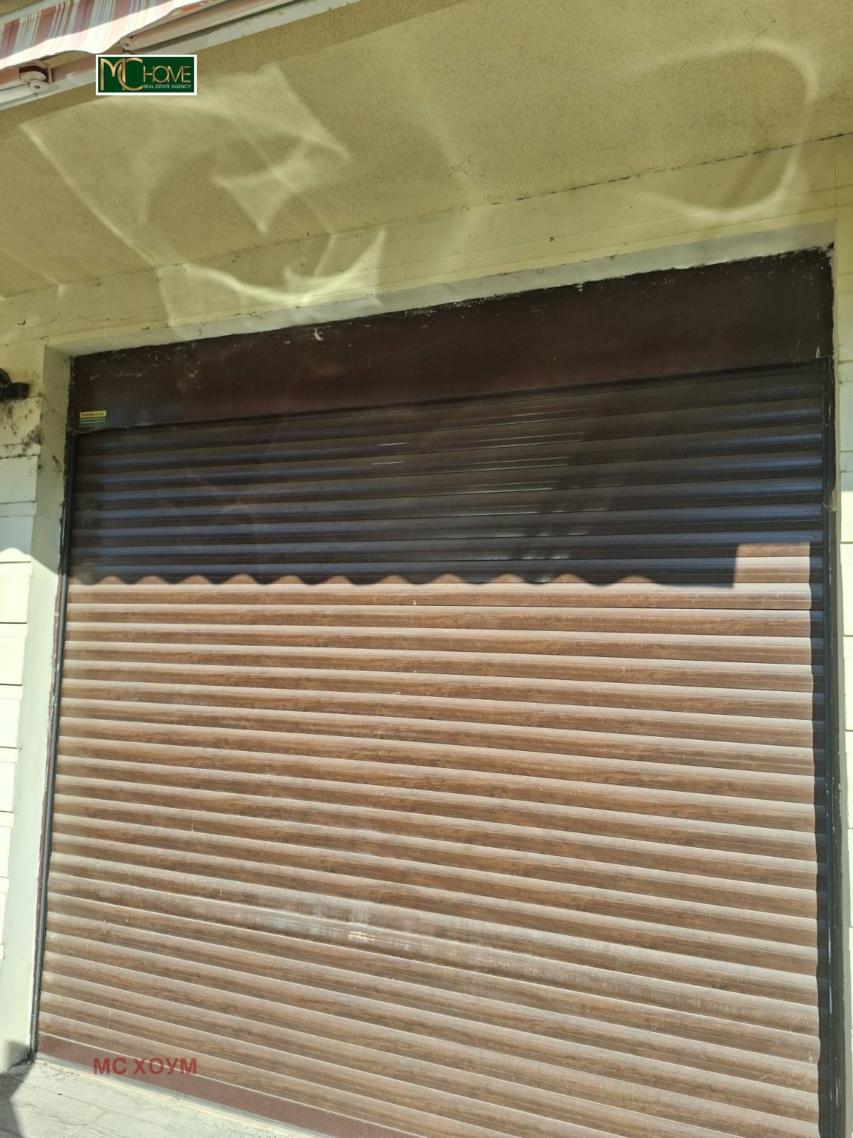 ������� ����� | Imot.bg � ����������� 1