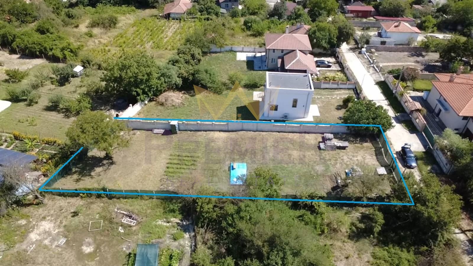 ������� ������ | Imot.bg � ����������� 4