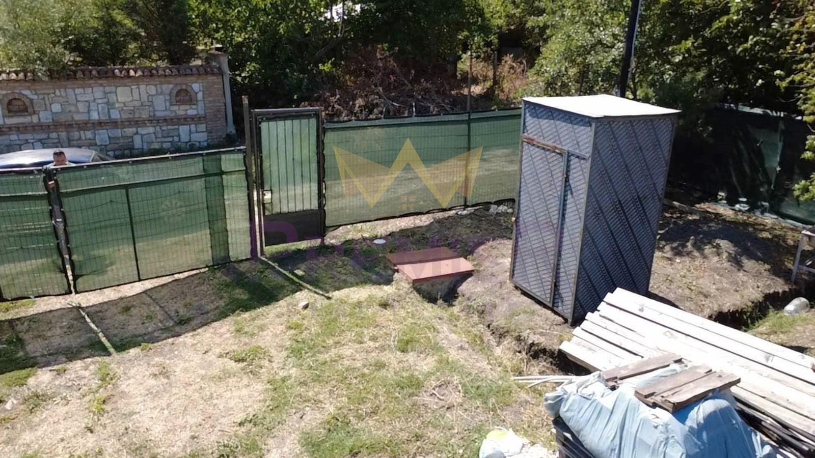 ������� ������ | Imot.bg � ����������� 6