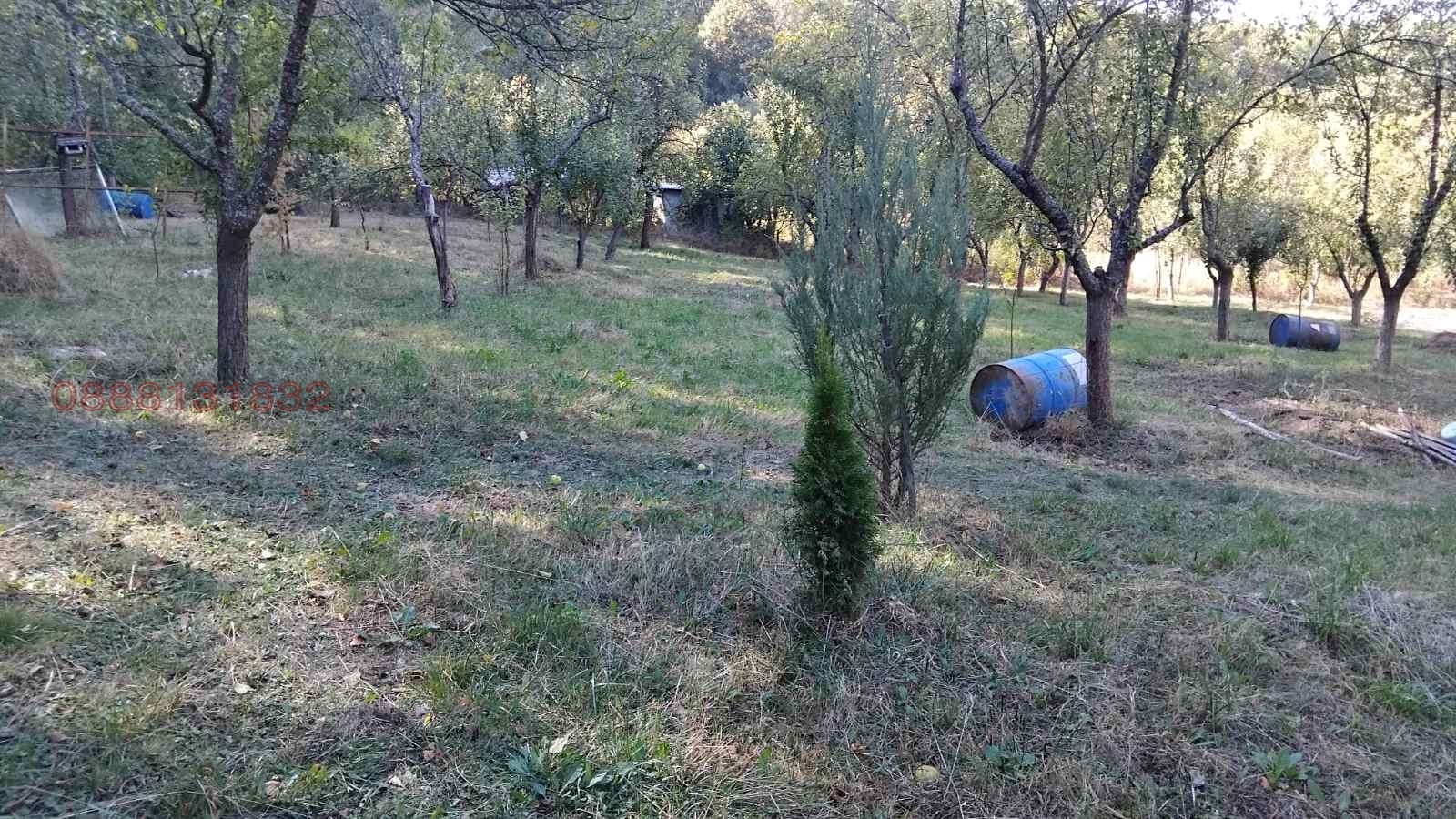 ������� ������ | Imot.bg � ����������� 2