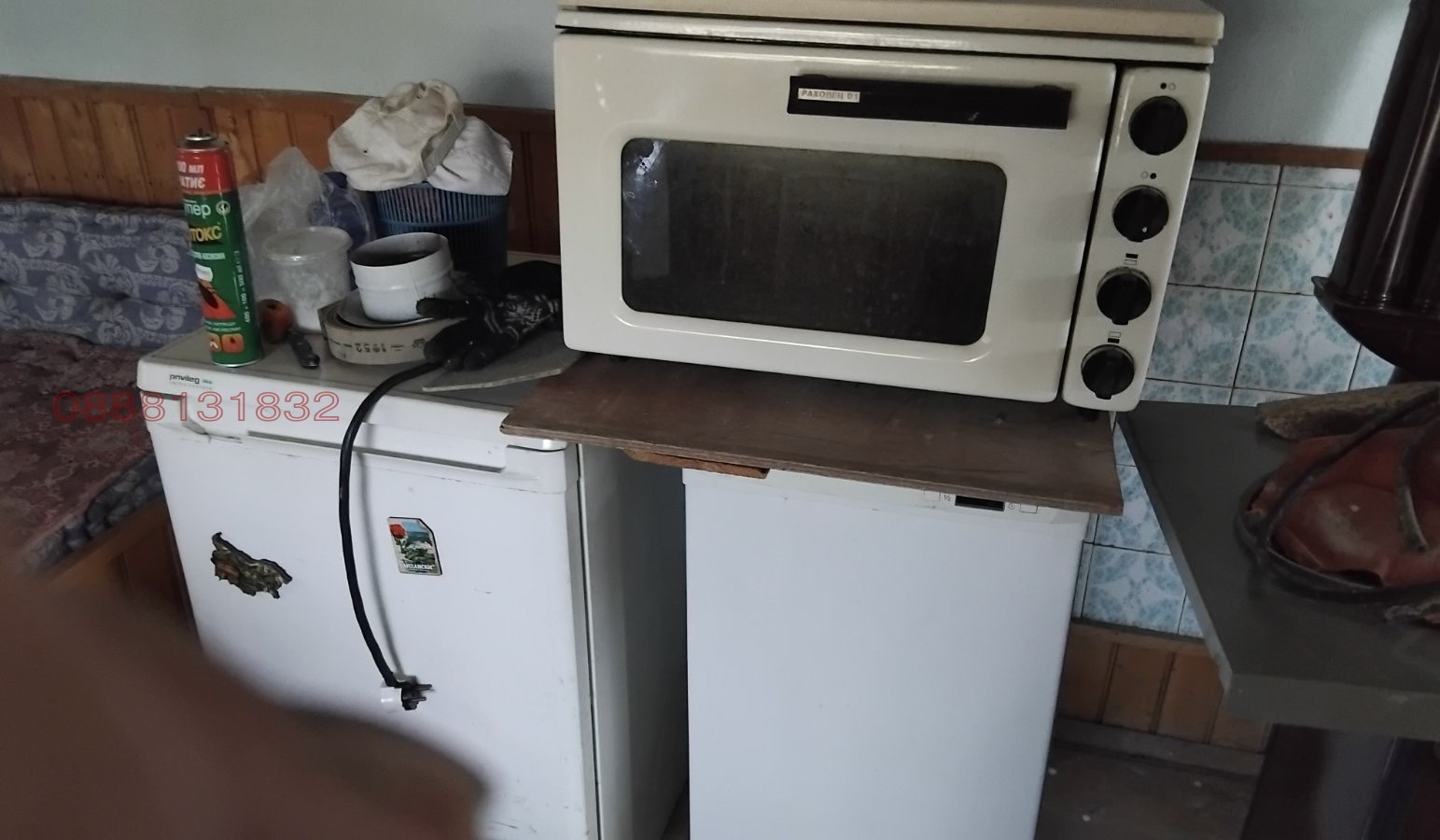 ������� ������ | Imot.bg � ����������� 13