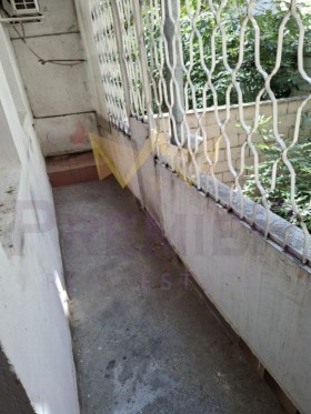  1- | Imot.bg    4