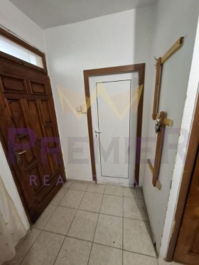  1- | Imot.bg    5