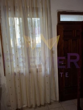  1- | Imot.bg    3