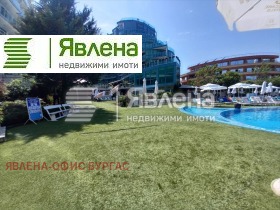  1- | Imot.bg    4
