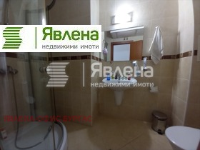  1- | Imot.bg    7
