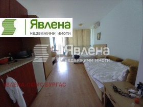  1- | Imot.bg    6