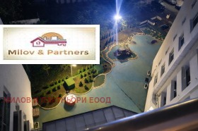 ������� 1-����� | Imot.bg � ����� ������ 8