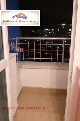 ������� 1-����� | Imot.bg � ����� ������ 7