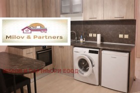 ����� ������� 1-�����,���� �����, ���������� ����