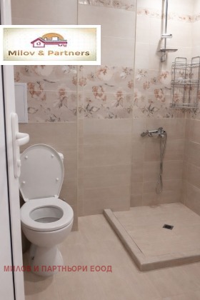 ������� 1-����� | Imot.bg � ����� ������ 5