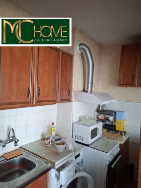 ������� 1-����� | Imot.bg � ����� ������ 5