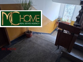 ����� ������� 1-�����,���� �����, �������� 2