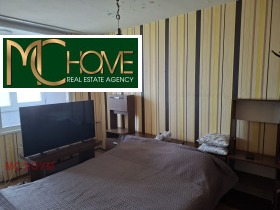 ����� ������� 1-�����,���� �����, �������� 2