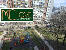 ������� 1-����� | Imot.bg � ����� ������ 7