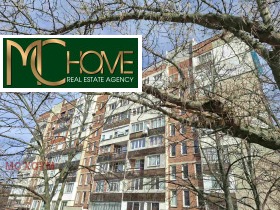 ����� ������� 1-�����,���� �����, �������� 2