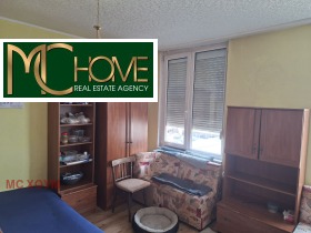 ����� ������� 1-�����,���� �����, �������� 2>