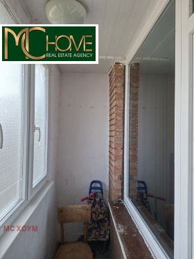 ������� 1-����� | Imot.bg � ����� ������ 6