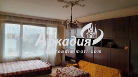 Продажба на имоти в  град Пловдив — страница 90 - изображение 7 