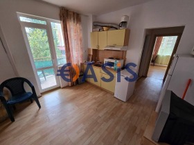 1 Schlafzimmer k.k. Slantschew brjag, region Burgas 1