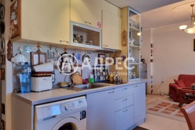 1 bedroom Yavorov, Sofia 6