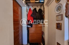 1 bedroom Yavorov, Sofia 12