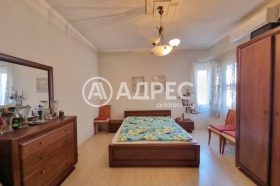 1 bedroom Yavorov, Sofia 3