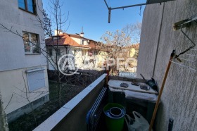 1 bedroom Yavorov, Sofia 13