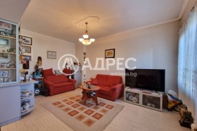 1 bedroom Yavorov, Sofia 5