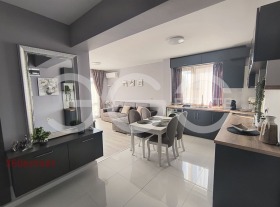  2- | Imot.bg    5