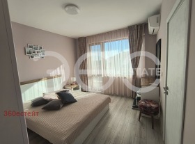  2- | Imot.bg    4