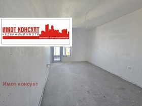  2- | Imot.bg    7