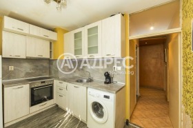  2- | Imot.bg    8