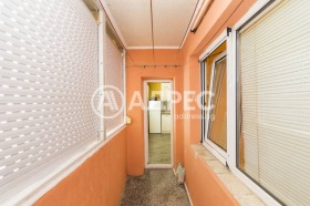  2- | Imot.bg    11