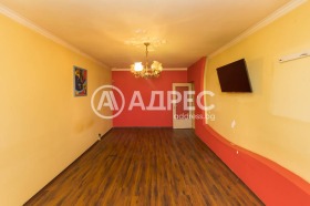  2- | Imot.bg    5