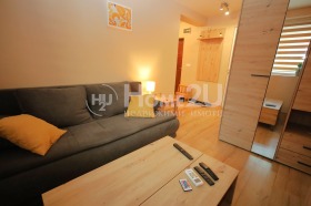  2- | Imot.bg    2
