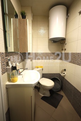  2- | Imot.bg    5