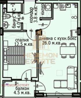 2- | Imot.bg    2