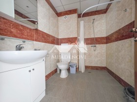 ������� 2-����� | Imot.bg � ����� ������ 11