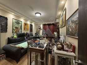 ������� 2-����� | Imot.bg � ����� ������ 10