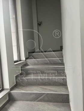 ������� 2-����� | Imot.bg � ����� ������ 15