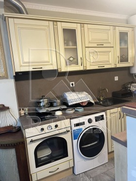 ������� 2-����� | Imot.bg � ����� ������ 2