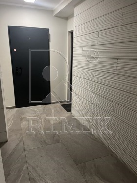 ������� 2-����� | Imot.bg � ����� ������ 16