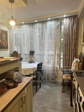 ������� 2-����� | Imot.bg � ����� ������ 5