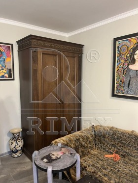 ������� 2-����� | Imot.bg � ����� ������ 6