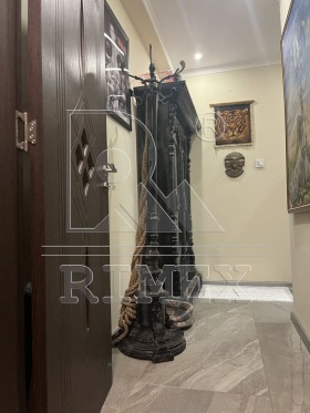 ������� 2-����� | Imot.bg � ����� ������ 13