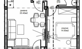 ������� 2-����� | Imot.bg � ����� ������ 9