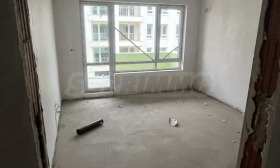 ������� 2-����� | Imot.bg � ����� ������ 4