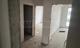 ������� 2-����� | Imot.bg � ����� ������ 4