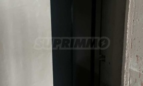 ������� 2-����� | Imot.bg � ����� ������ 7